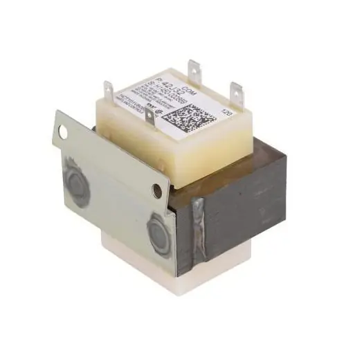 Allied Air 42J3201 Transformer 24 V Secondary 40 VA