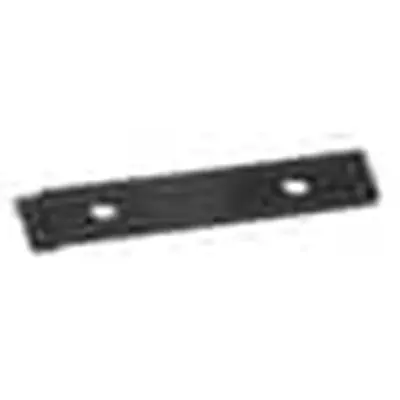 Panasonic FFV51VHL1708 Mesh Holder