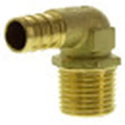 Everflow PXML1212-NL