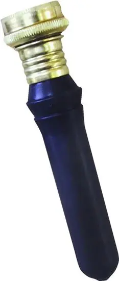 G-T Water Products 345