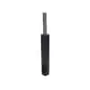 Fortress Building Products 57504248 I-Support 57504248 BKSND CR-Horizontal