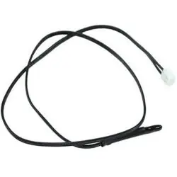 LG EBG61325812 NTC Thermistor Assembly