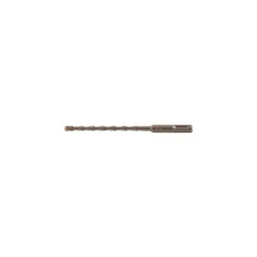 Minerallac 59991 Rotary/Hammer Drill Bit 1/2 in