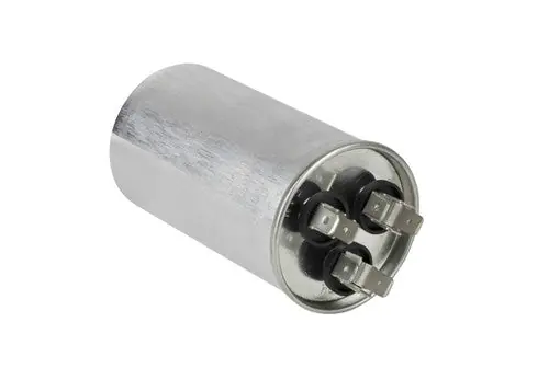 International Comfort Products 1186260 30/3MFD 370/440V Round Run Cap