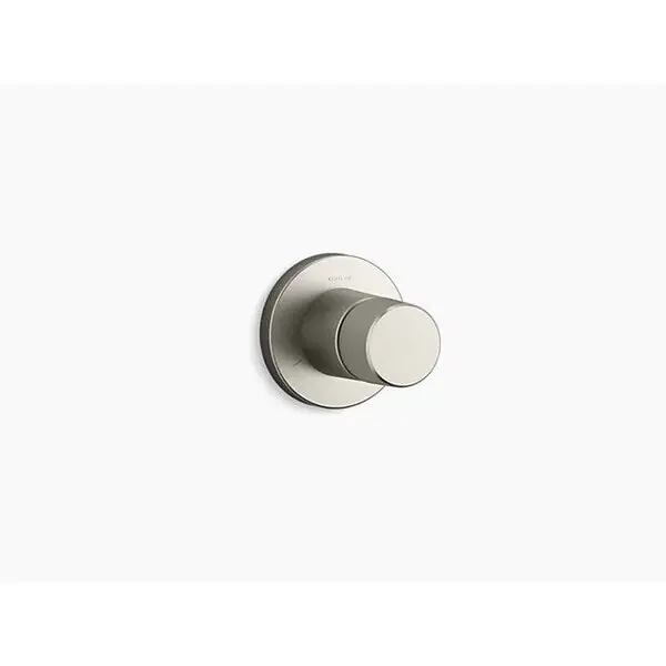 Kohler T78026-8-BN Transfer Valve Trim