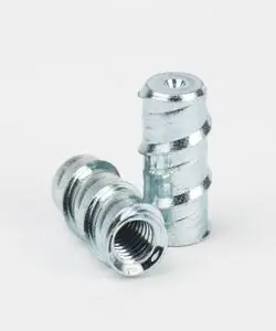 Peco Fastener 6501