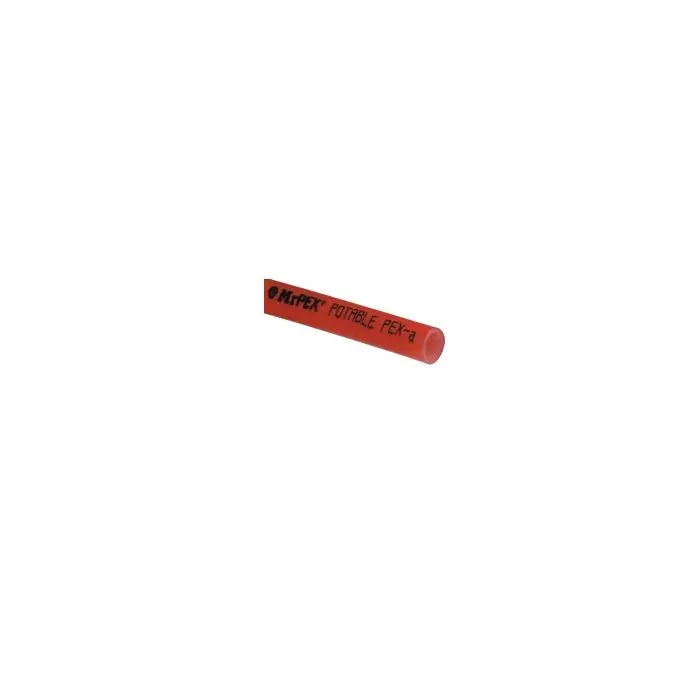 Mr. Pex Potable Tubing 1721040