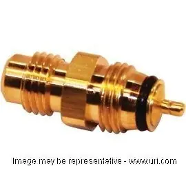 International Comfort Products 1173177 CORE VALVE