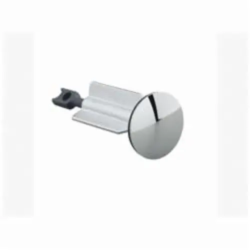 Kohler 1037022-G Brushed Chrome Plunger Assembly