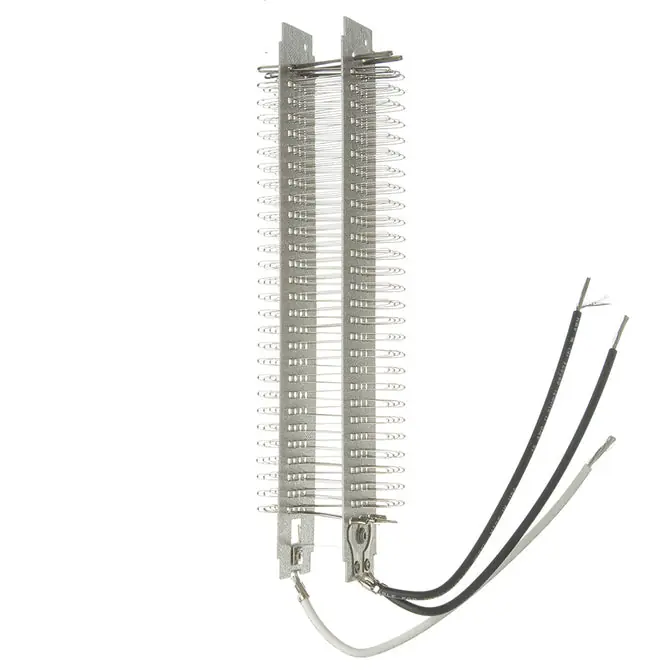 Broan-NuTone S89312000 Element
