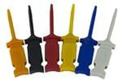 IBC Technologies Parts 240-052