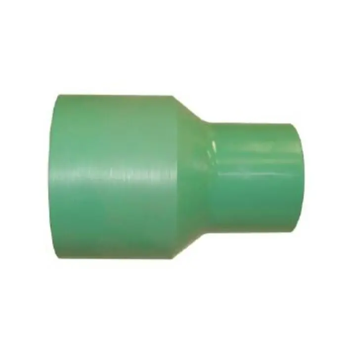 Asahitec 825119628 Concentric Reducer 10 x 8 SDR17