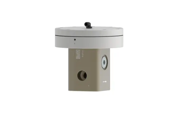 IBC Technologies Parts P-310