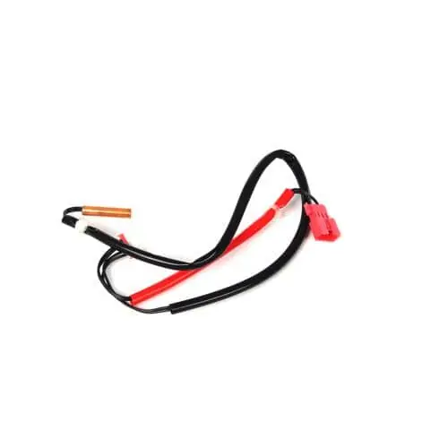 LG EBG61110717 Thermistor Assembly NTC