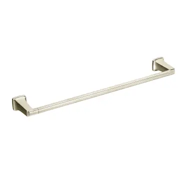American Standard Faucets 7353024.295 Faucet Replacement