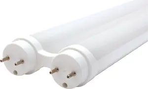 GE LED14T8/U/835 14W LAMP