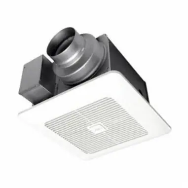 Panasonic FFV0511VKSL2 Grille