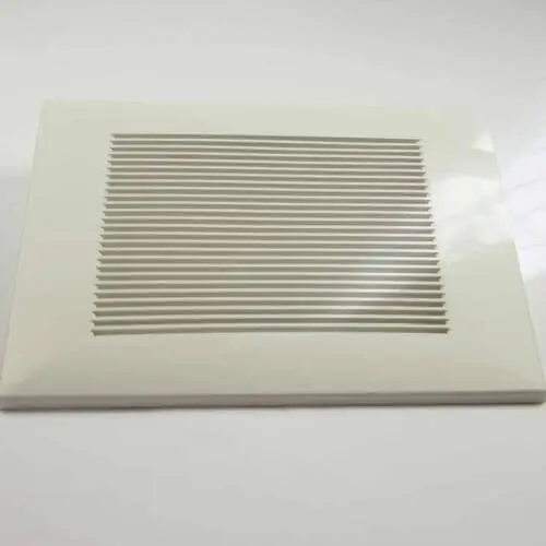 Panasonic FFV3400096S Grille