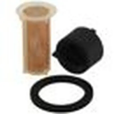 Bosch 8738739272 Water Filter