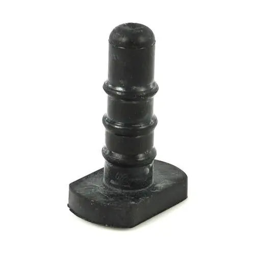 LG 5040A30027A Damper Replacement