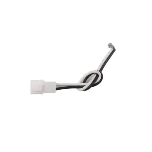 Panasonic FFV0900072S Connector Assembly (V) Replacement MPN