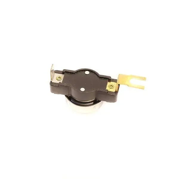 International Comfort Products 1320381 146-150F AUTO Limit Switch