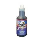 Whitlam TDTP32 Talon Liquid Drain Trap Primer, 1 Qt