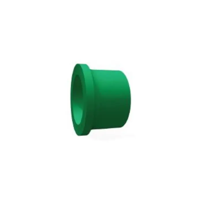 Asahitec 825120060 Stub End - Butt 160mm (6 inch), SDR 17