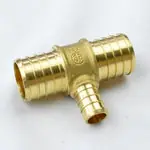 Everflow PXTE0034-NL