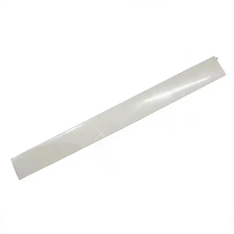 LG MFH62243601 Horizontal Louver