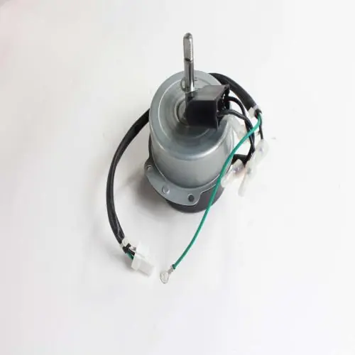 Panasonic FFV3730093S Motor Unit