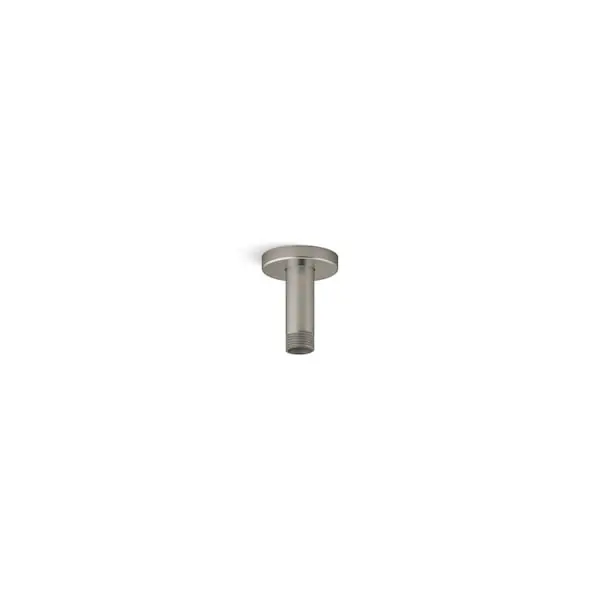Kohler 26319-BN 1F Ceil Mnt Rh Arm VBNI