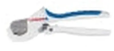 Lenox 12122 Cast Aluminum Tubing Cutter 1-5/16 OD 12122