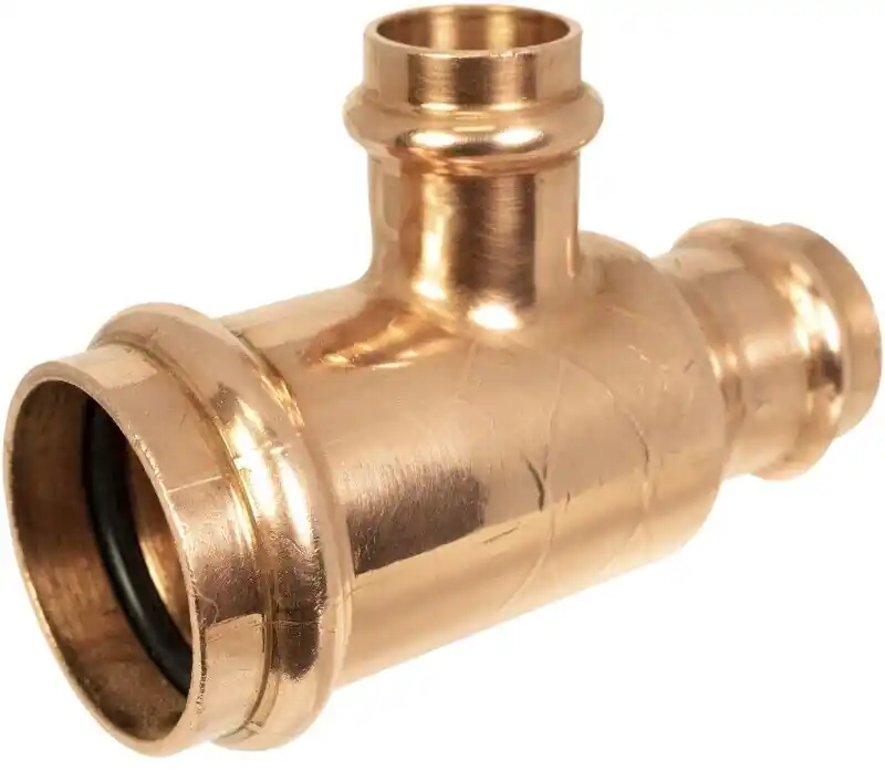 Elkhart Apolloxpress Ftgs. APOLLO811R2X3/4X1-1/