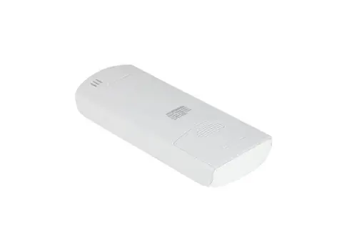 Carrier 17317000A43080 Wireless Remote Control - Cooling Only Replacement MPN