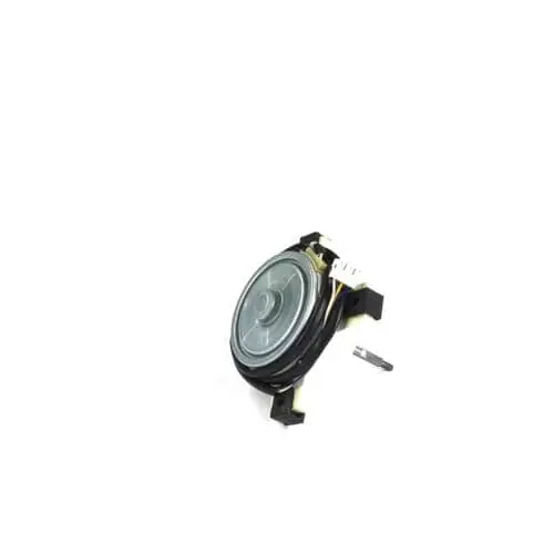 MRCOOL 11002015008264 Brushless Dc Motor Power Replacement