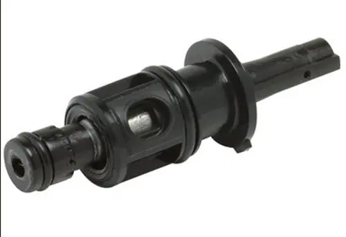 Price Pfister 974-292 Faucet