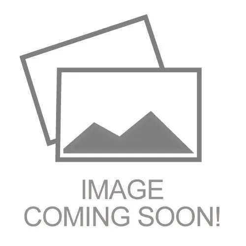 Bison 7-854-1244 12 L2 4 Jaw Chuck Replacement MPN