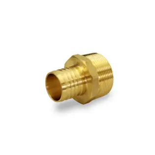Everflow EPMA3434-NL