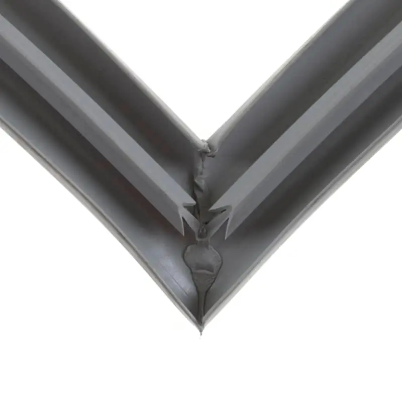 Beverage Air 712-024D-06 Lid Gasket