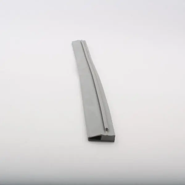 Beverage Air 703-671B Gasket 30in Sweep Bev