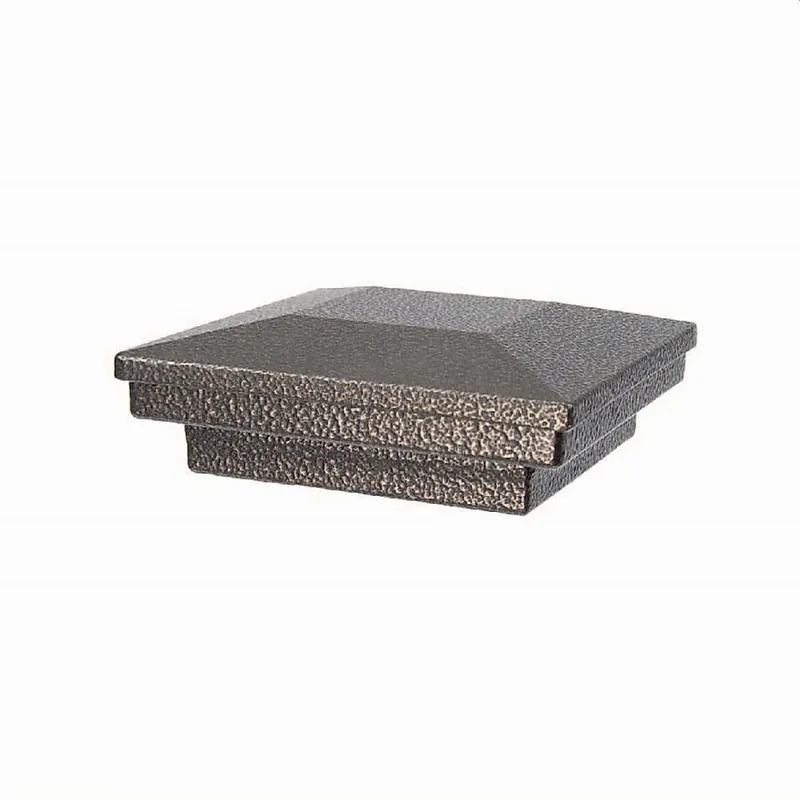Fortress Building Products 52500036 CAP 3in