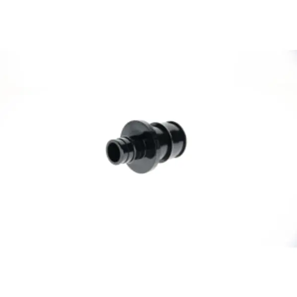 Mr Pex 4611310
