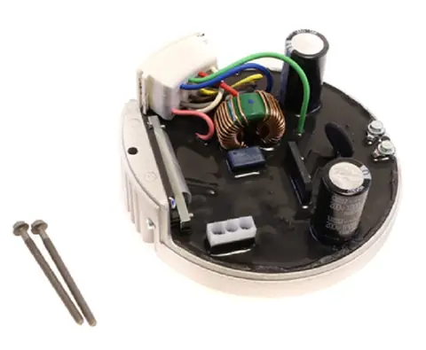 Carrier HK44ER221 Ecm Module