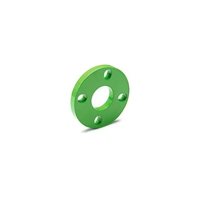 Aquatherm 9793315720 2 1/2 Steel Ansi Flange Ring