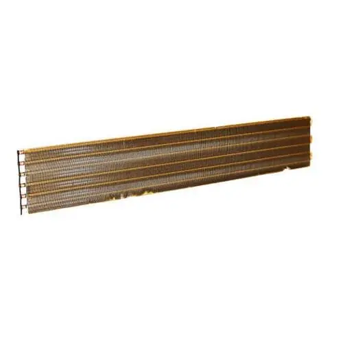 LG 5421A20252A Evaporator Assembly, First
