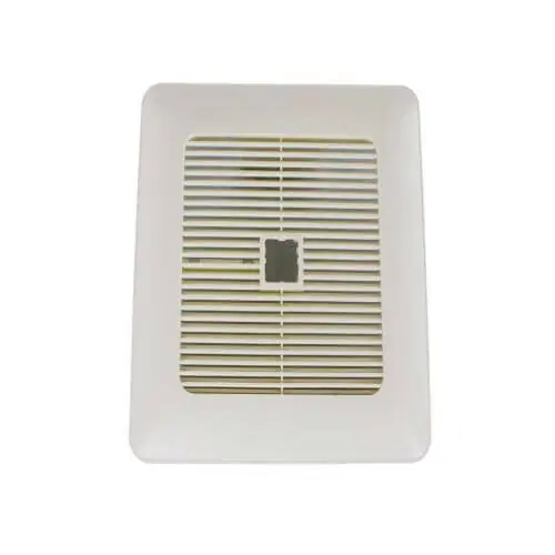 Panasonic FFV0511VQC1S Grill Section
