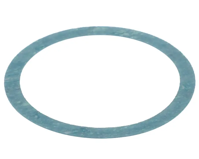 Carrier 6L651101 SUCTION CONNECTION POWER (1 EA) REPLACEMENT MPN