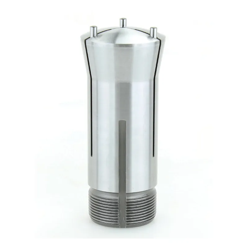 Lyndex-Nikken 560-001S Emergency Imperial Round Collet 5C
