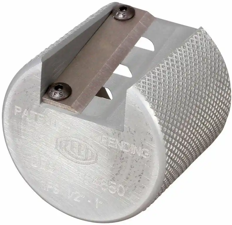 Reed Tools DEB1IPS Pipe Inspection Tool